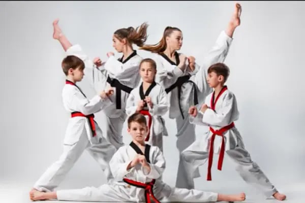 Şampiyon Spor Kulübü - Resim 15