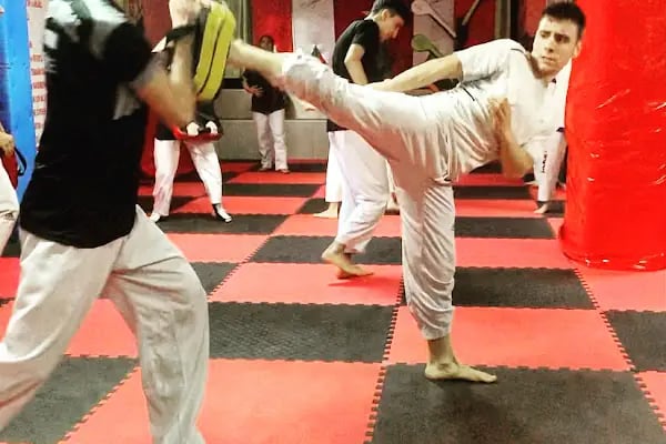 Şampiyon Spor Kulübü - Resim 2