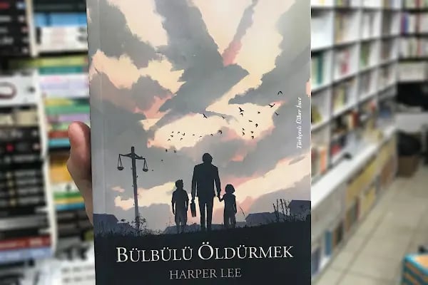 Ekol Kitabevi - Resim 10