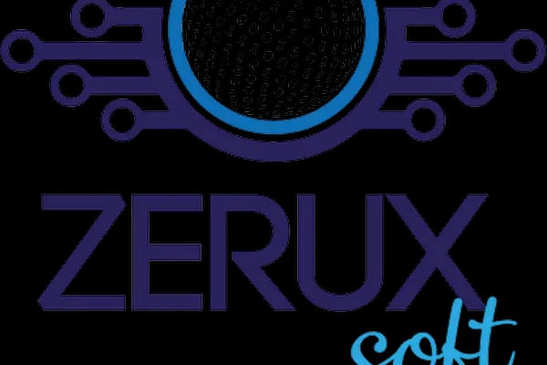 ZeruxSoft Yazılım Ve Danışmanlık Hizmetleri - Resim 2