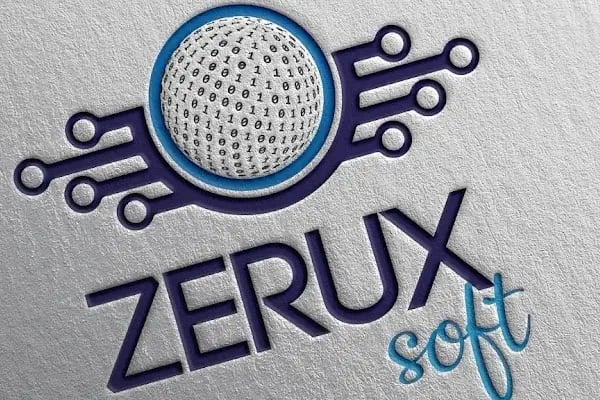 ZeruxSoft Yazılım Ve Danışmanlık Hizmetleri - Resim 1