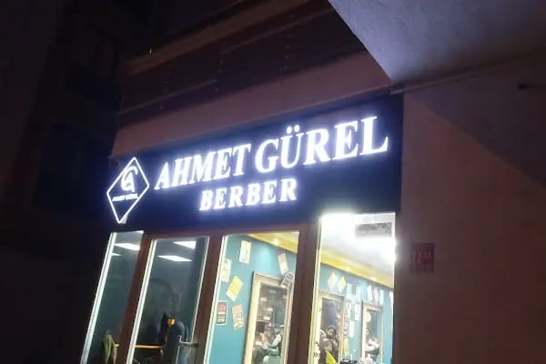 Aras Kargo Ttm Cep Şube Şubesi - Resim 1