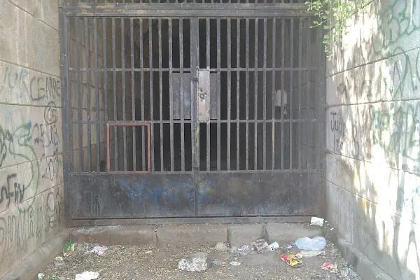 Maltepe Tümülüsü - Resim 16