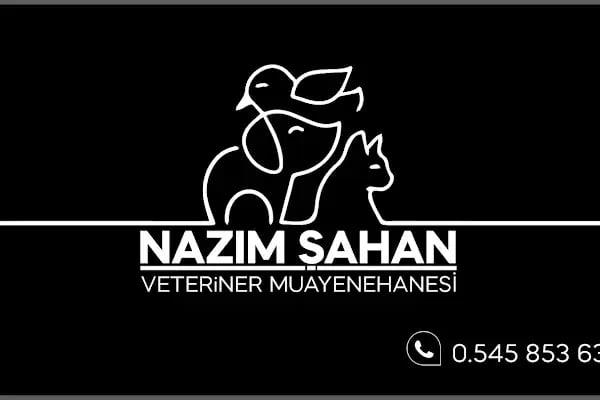 Nazım Şahan Veteriner Kliniği - Resim 3