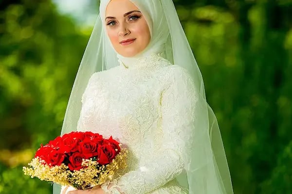Doğa Sanat Fotoğraf Stüdyosu - Resim 20