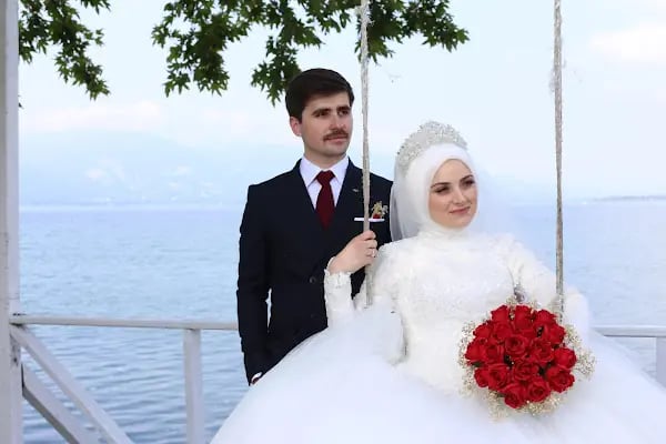 Doğa Sanat Fotoğraf Stüdyosu - Resim 9