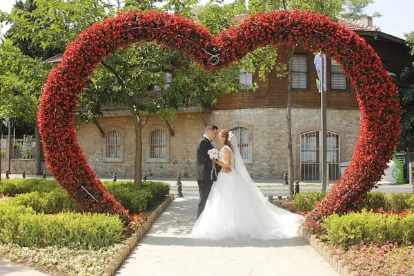 Doğa Sanat Fotoğraf Stüdyosu - Resim 5