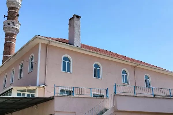Siteler Sosyal Güvenlik Merkezi - Resim 2