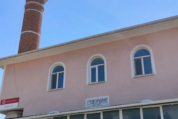 Siteler Sosyal Güvenlik Merkezi - Resim 13