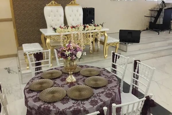 SALON KOÇ ATAŞEHİR - Resim 6