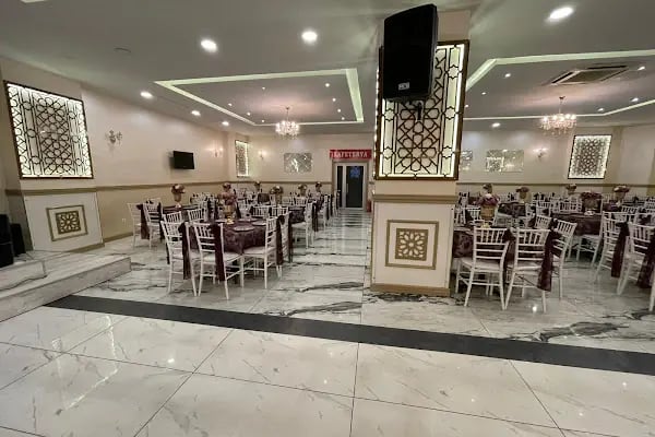 SALON KOÇ ATAŞEHİR - Resim 2