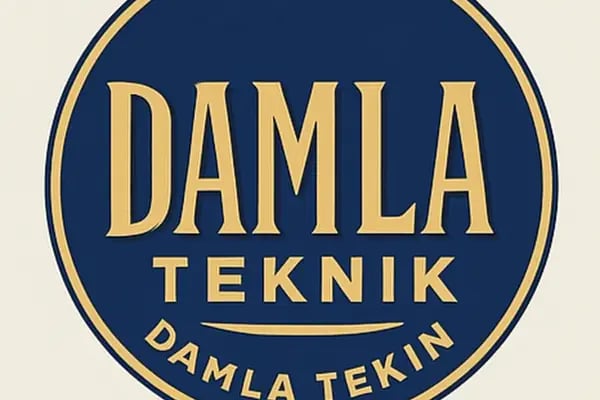 daikin yetkili servisi damla teknik - Resim 5