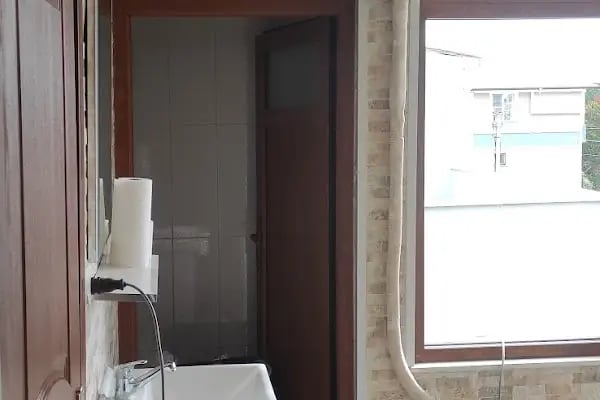 daikin yetkili servisi damla teknik - Resim 3