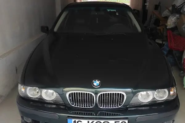 Gaye Oto Lastik Tamircisi, Konuma En Yakın Nöbetçi Mobil Lastikçi - Resim 6