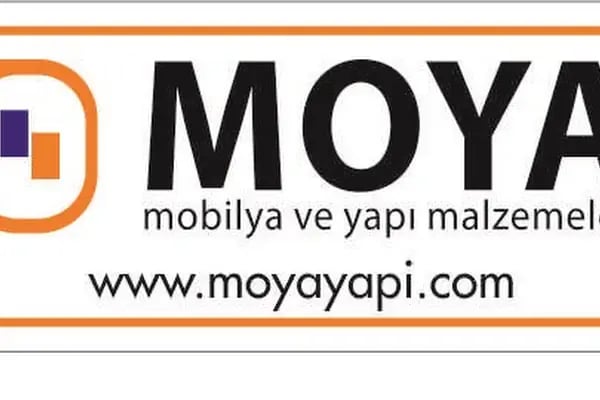 Moya Yapı Market Merkez - Resim 2