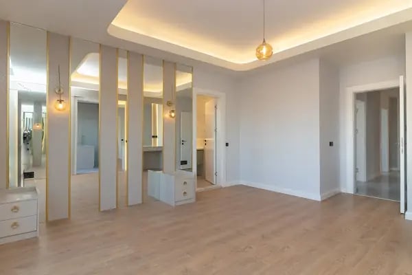 Villa Violla - Resim 6