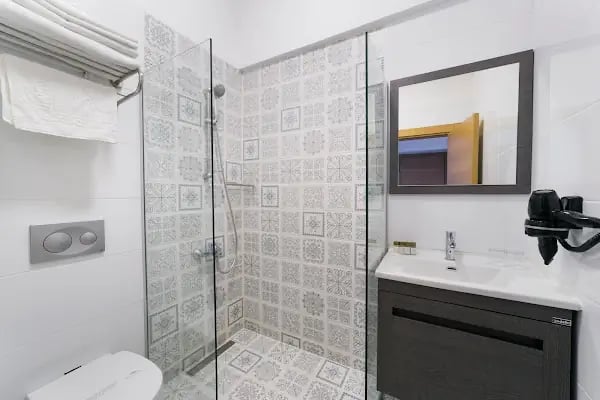 Viva La Vita Hotels Bornova - Resim 3