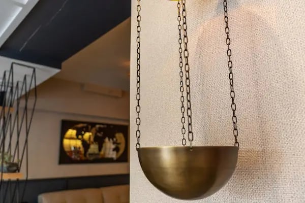 Viva La Vita Hotels Bornova - Resim 18