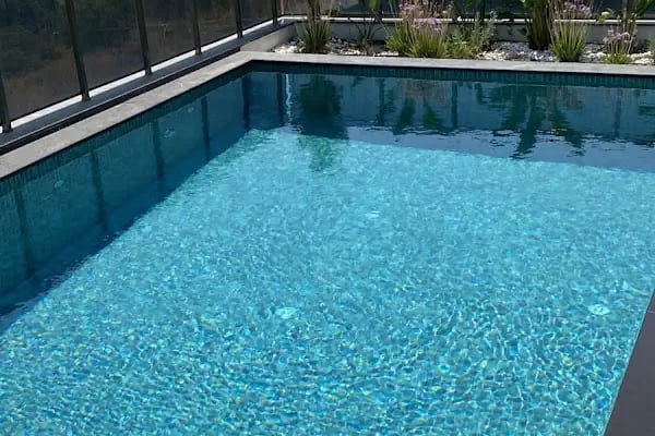 BODRUM YG HAVUZ SİSTEMLERİ - Resim 14