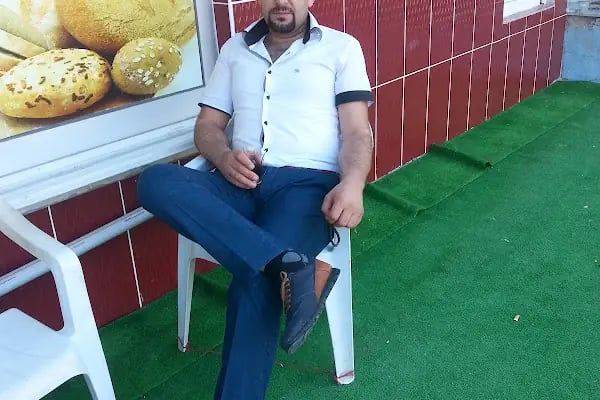 Ünseli Unlu Mamülleri - Resim 3