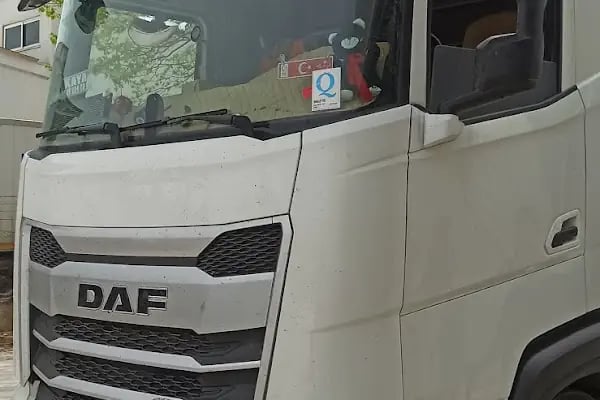 AKSOY OTOMOTİV - Resim 15