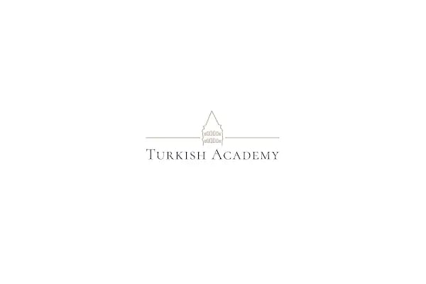 Turkish Academy - Resim 3