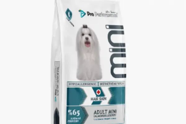 Kity Petshop Adana - Resim 15