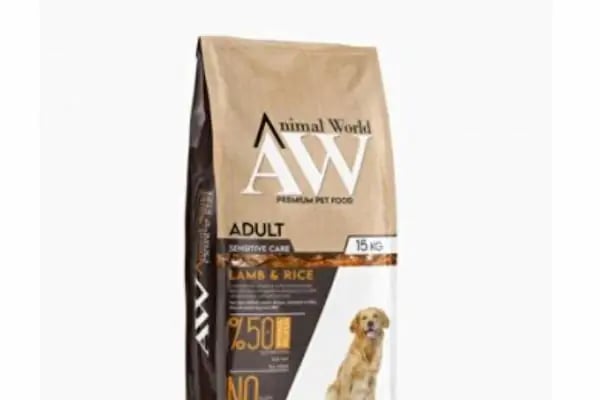 Kity Petshop Adana - Resim 17