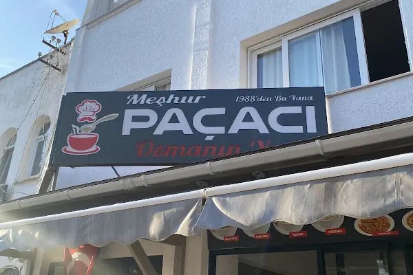 Cafe inn internet &amp; PlayStation cafe - Resim 9