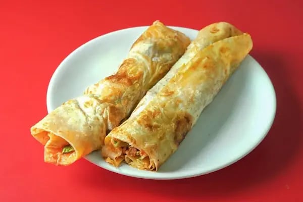Şımarık Döner - Çorlu Merkez - Resim 13