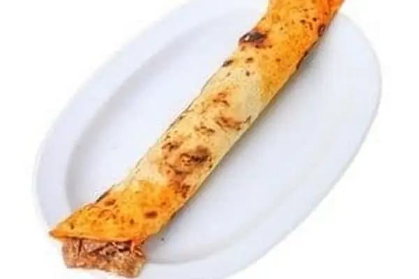 Şımarık Döner - Çorlu Merkez - Resim 16