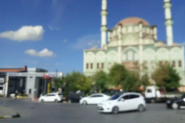 Ptt-Sanko Şubesi - Resim 2