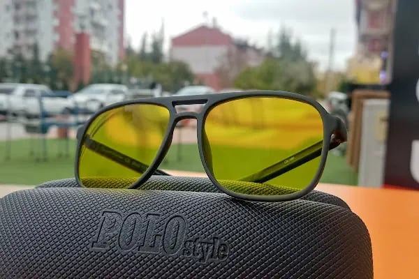 ALP GÖZLÜK MERAM - Resim 6