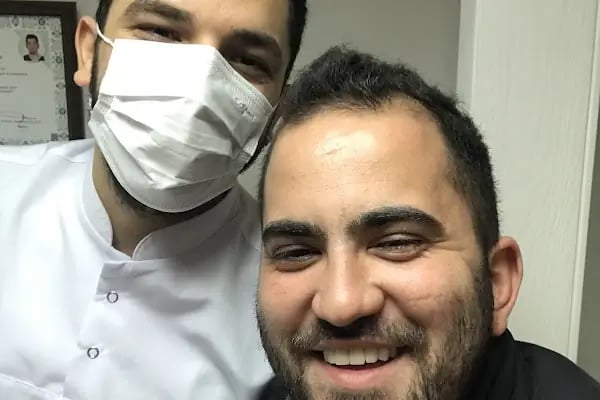 Özel Yalı Ağız Ve Diş Sağlığı Polikliniği - Resim 2