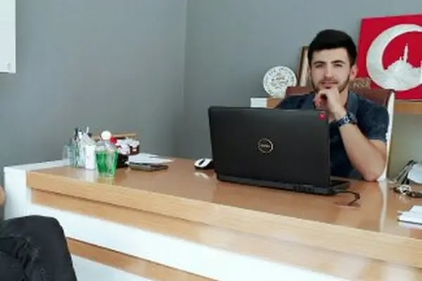 Mesa Teknik Doğalgaz Ve Mühendislik - Resim 4