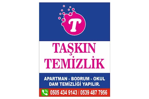 Taşkın temizlik - Resim 11