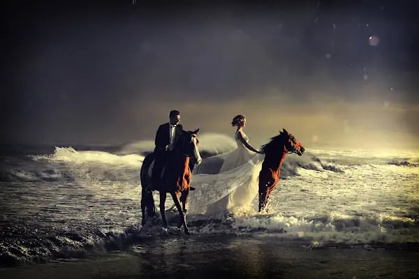 Özlemix Fotoğraf Stüdyoları - Resim 15