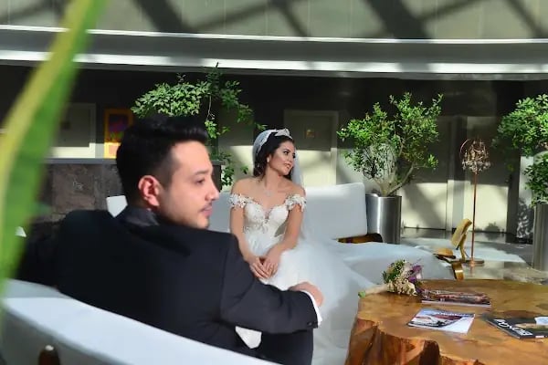 Özlemix Fotoğraf Stüdyoları - Resim 20