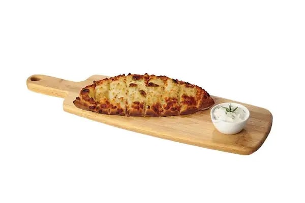Pizzabulls Çayırova - Kocaeli - Resim 18