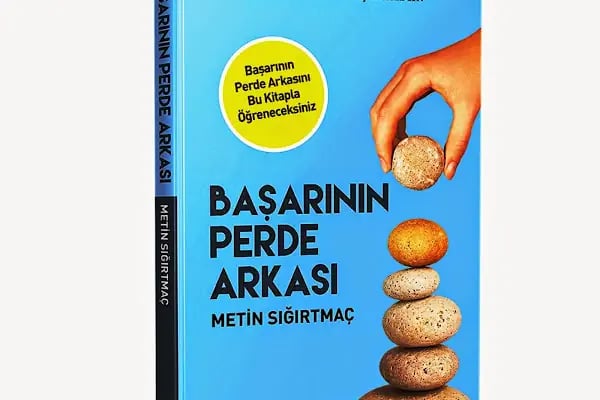 COLDWELL BANKER ARTEMİS GAYRİMENKUL - Resim 12