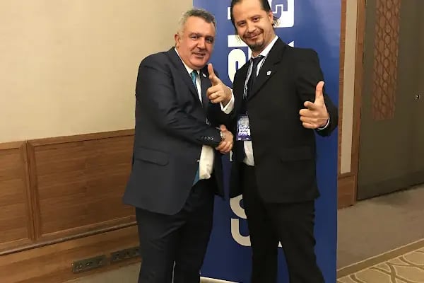 COLDWELL BANKER ARTEMİS GAYRİMENKUL - Resim 14