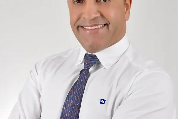 COLDWELL BANKER ARTEMİS GAYRİMENKUL - Resim 20