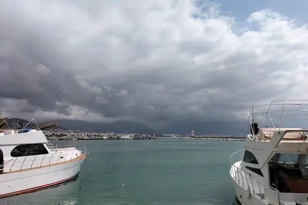 Alanya Alaaddin Keykubat Üniversitesi Kestel Yerleşkesi - Resim 7