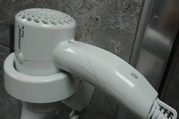 İçel Aria suit pansiyon - Resim 17