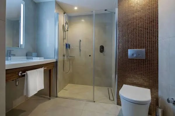 Hampton by Hilton Gaziantep - Resim 3