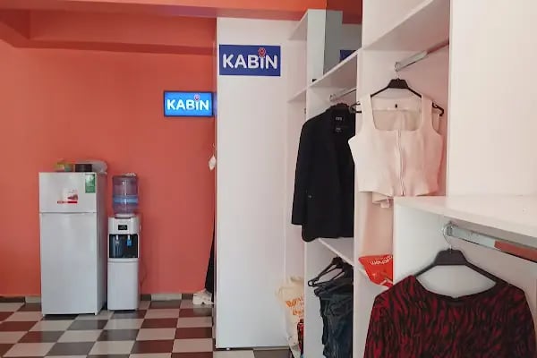 EN YAKIN TERZİ - Resim 8