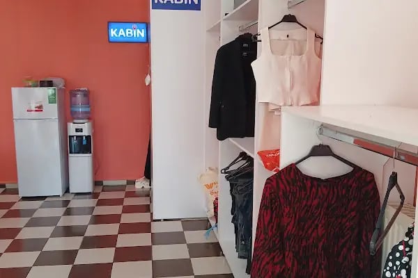 EN YAKIN TERZİ - Resim 10