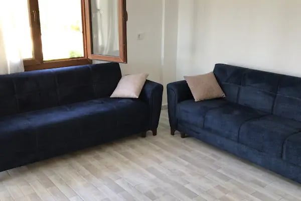 Mandalin Butik Apart - Resim 3