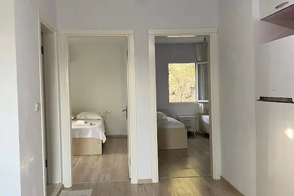 Mandalin Butik Apart - Resim 4