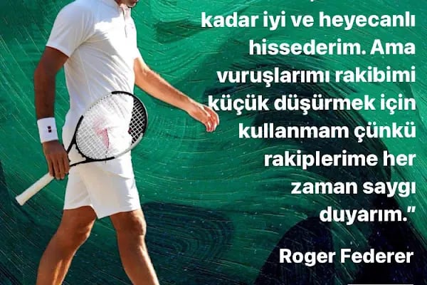 Doga Tenis Akademi - Resim 16